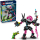 LEGO Dreamzzz 71495 Mateo kontra mech cybermózgowca - 1331648 - zdjęcie 2